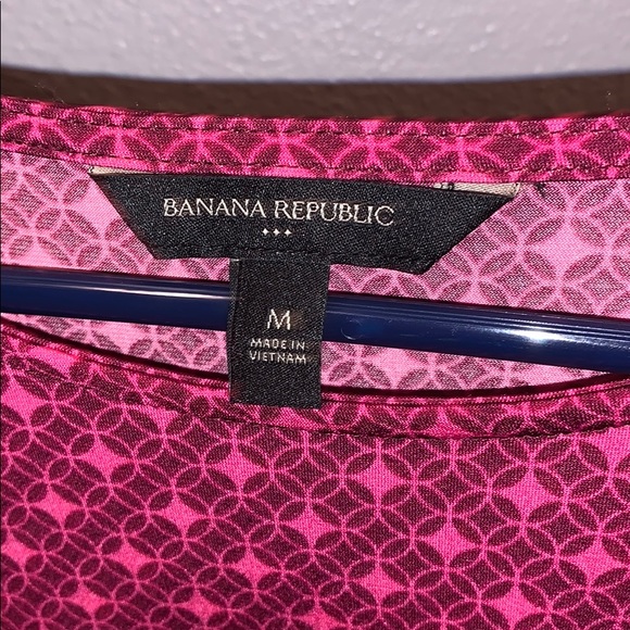 Blouse - Picture 3 of 5